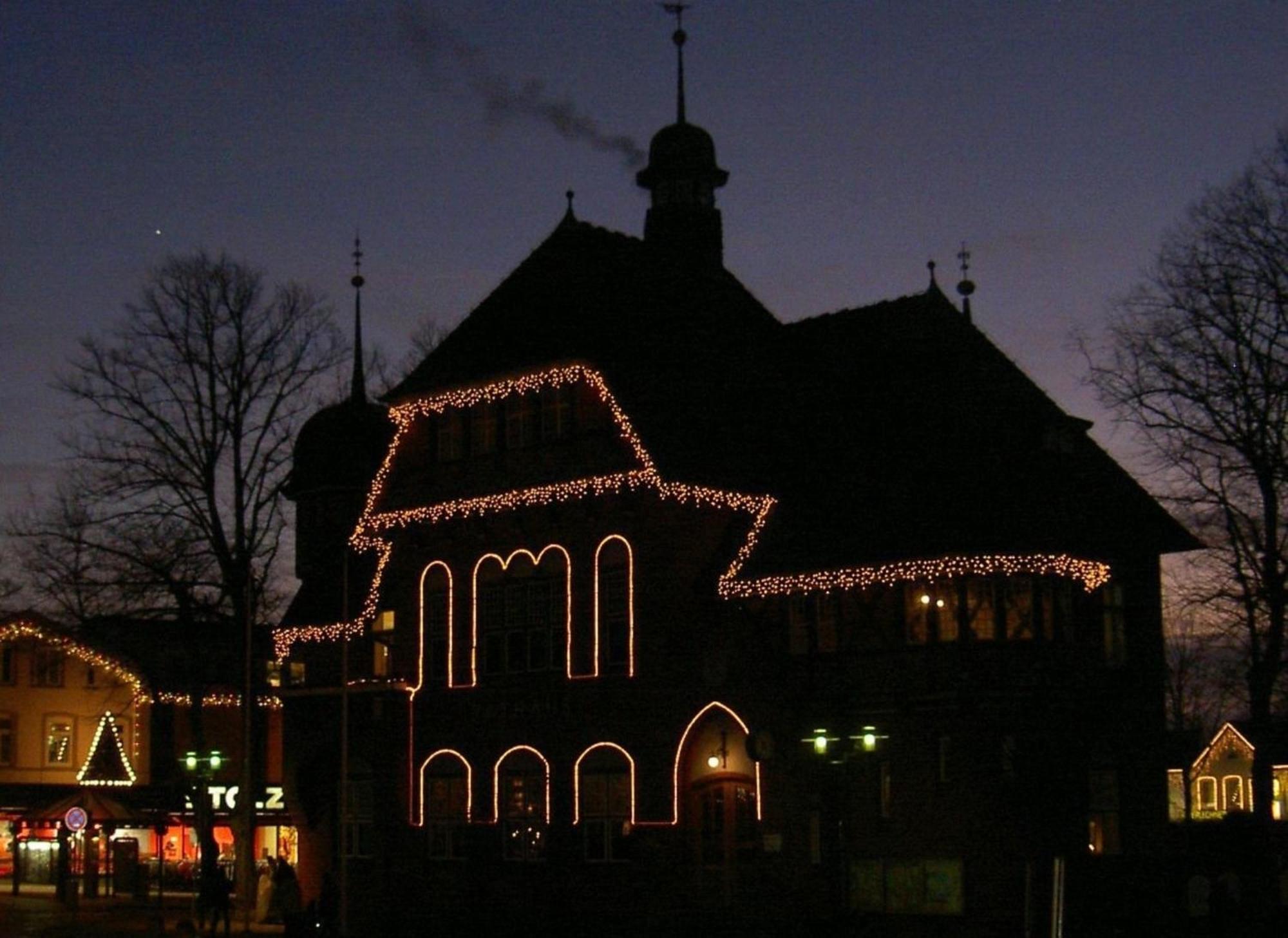 Komfort-Wohnung 03 Fehmarnbrise Burg auf Fehmarn Luaran gambar